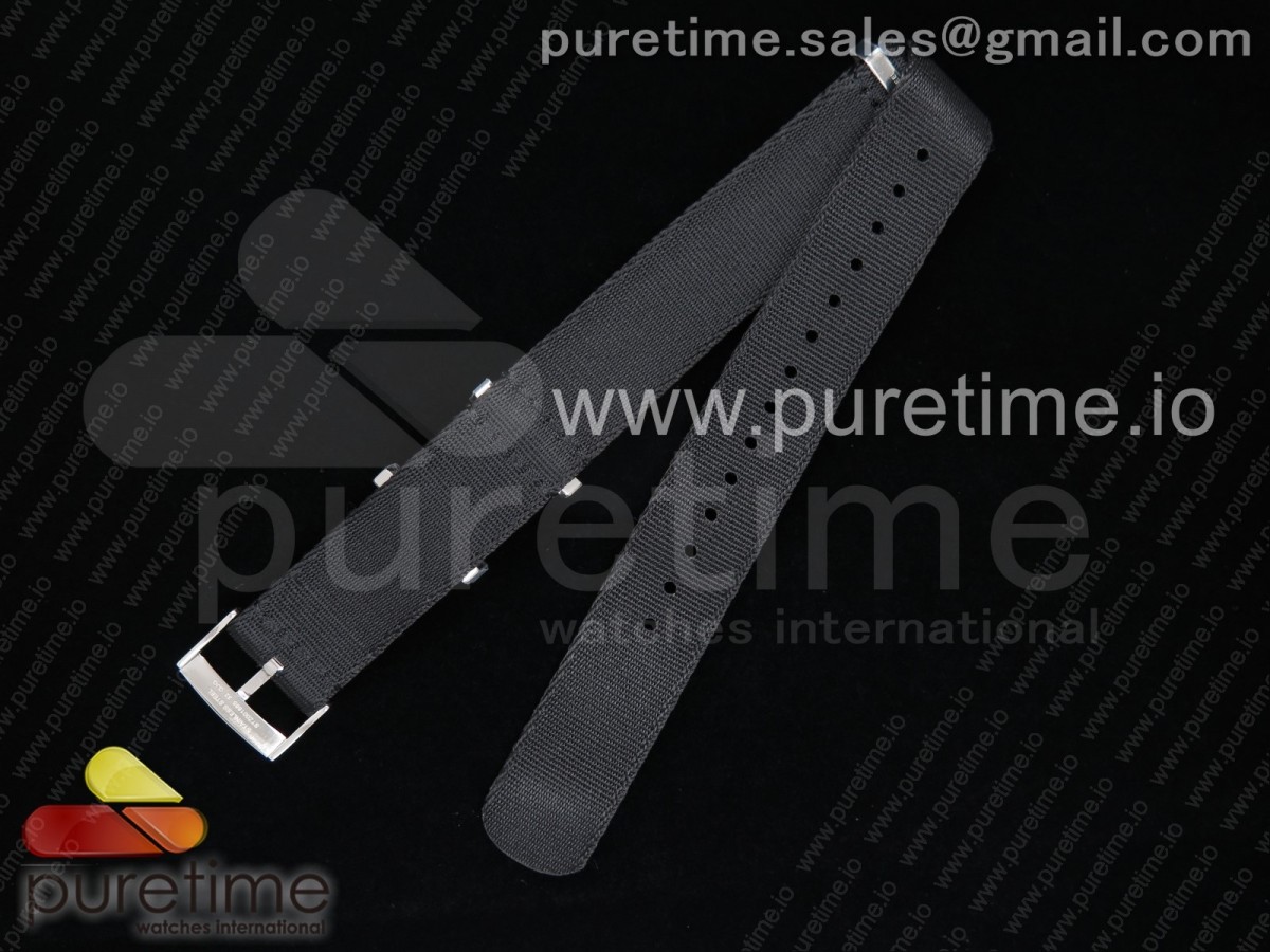 8707682faddf11ed7abac734ce0dce3f_1553216899_08.jpg