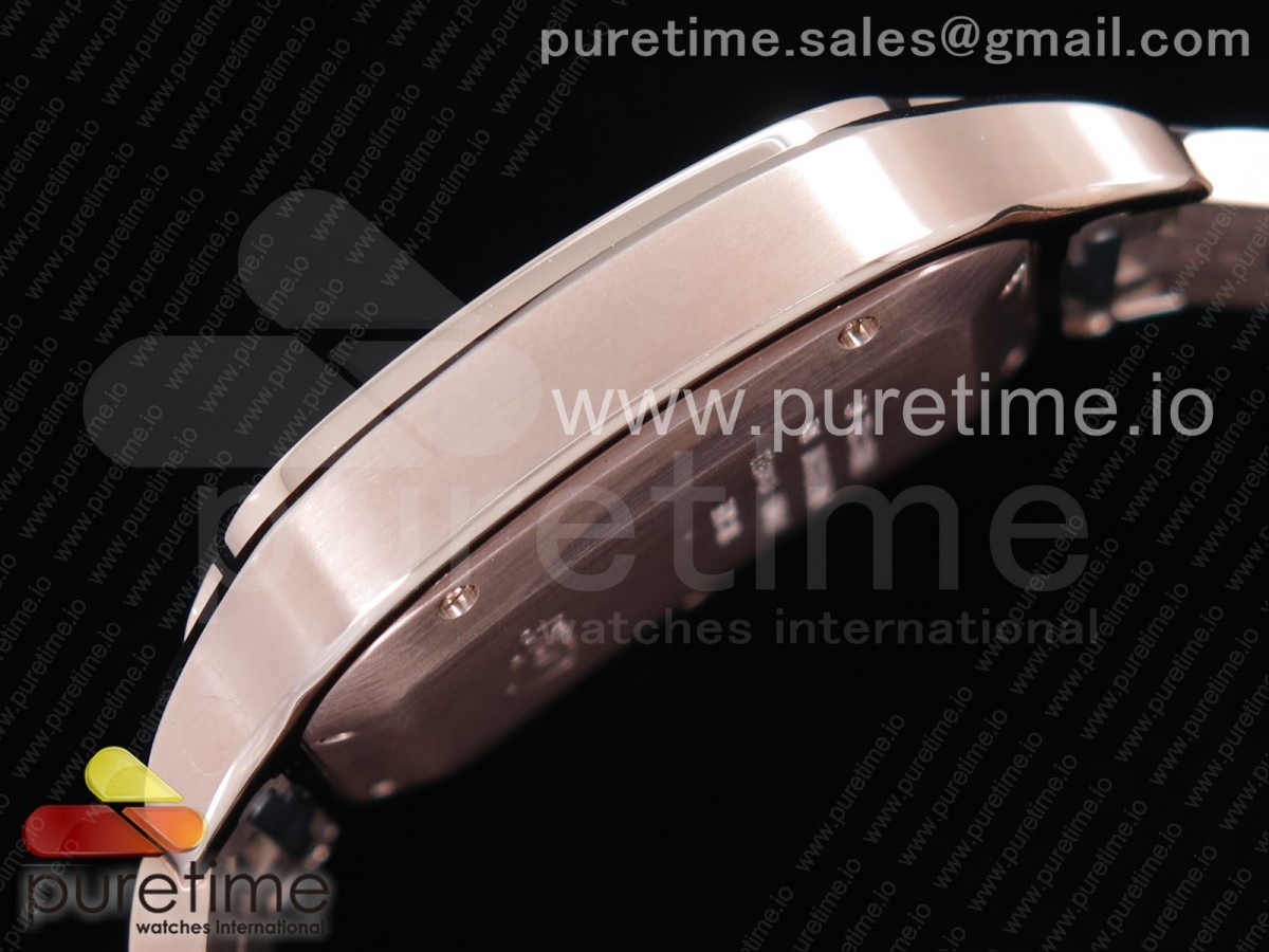 8707682faddf11ed7abac734ce0dce3f_1553217093_28.jpg