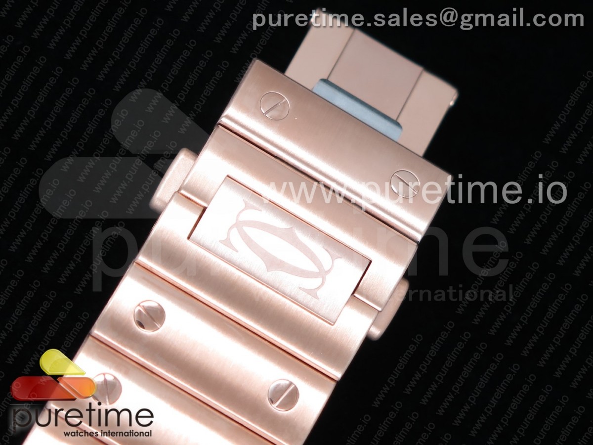 8707682faddf11ed7abac734ce0dce3f_1553217099_41.jpg