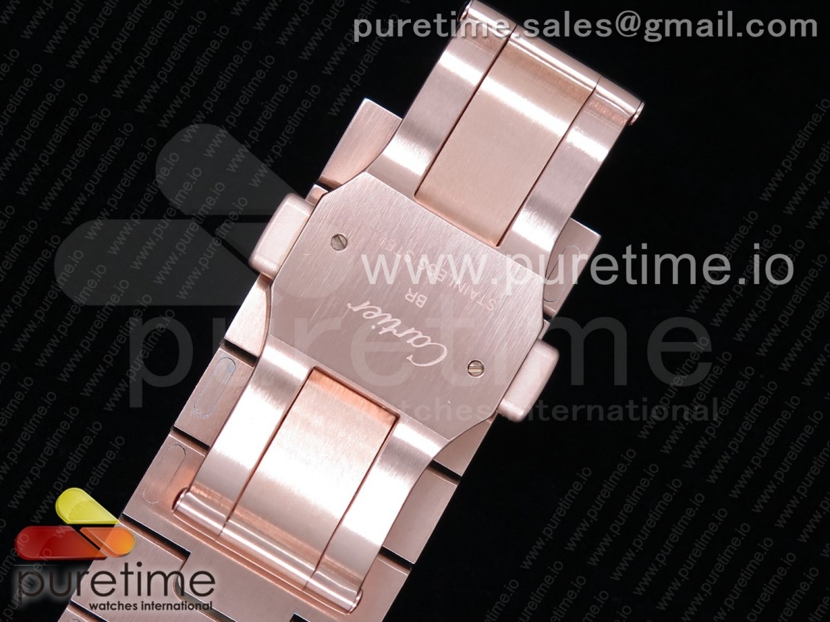 8707682faddf11ed7abac734ce0dce3f_1553217100_03.jpg