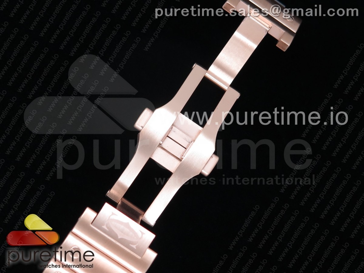 8707682faddf11ed7abac734ce0dce3f_1553217100_64.jpg
