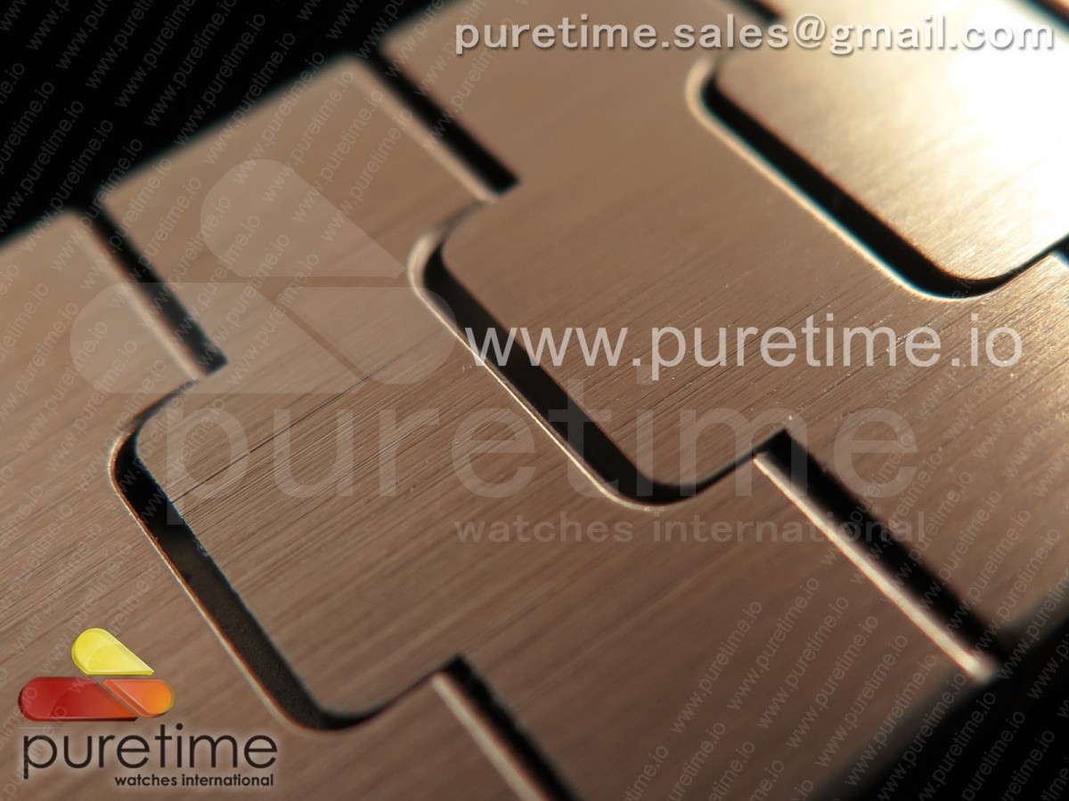 8707682faddf11ed7abac734ce0dce3f_1553217102_59.jpg