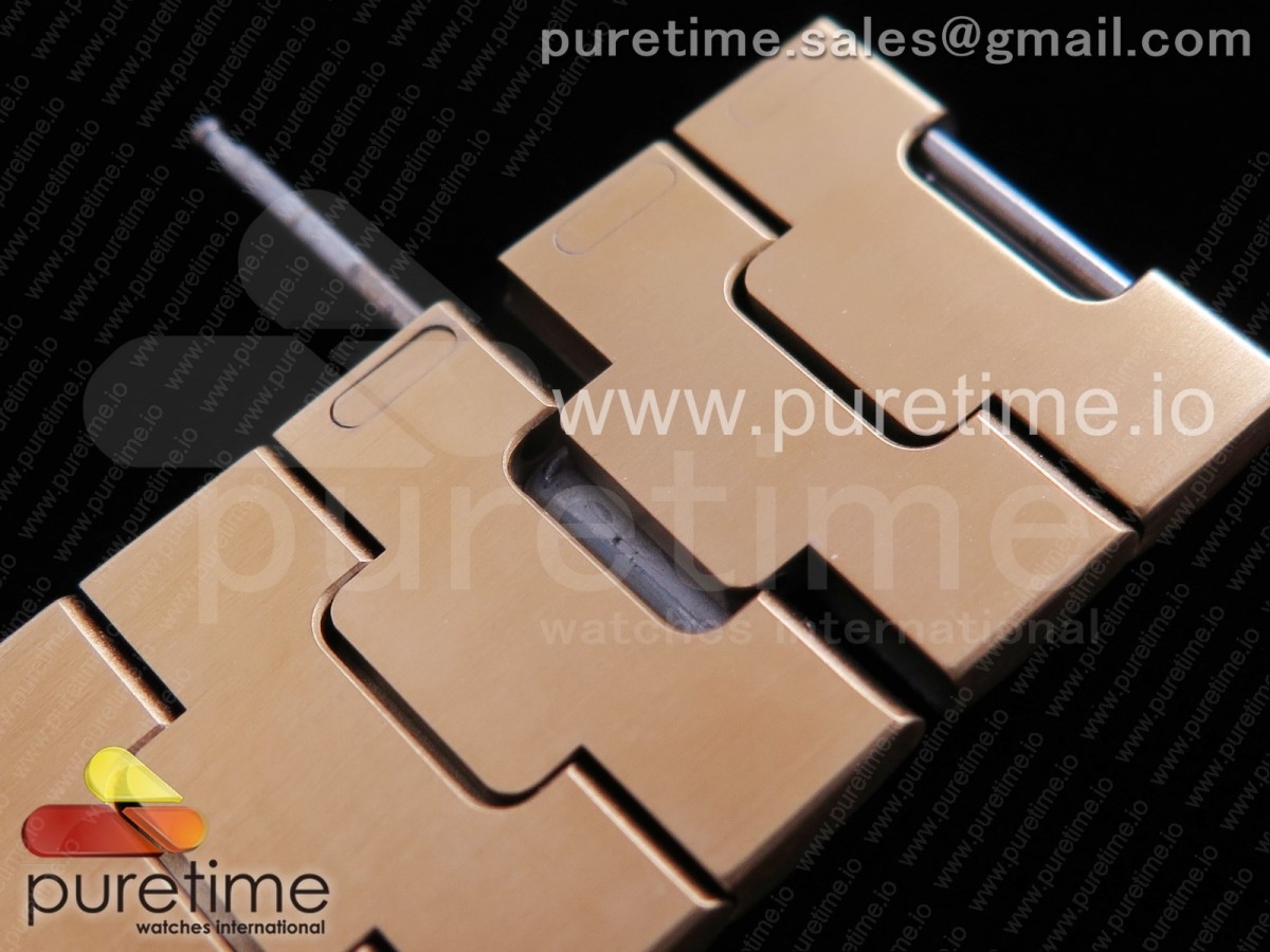 8707682faddf11ed7abac734ce0dce3f_1553217105_1.jpg