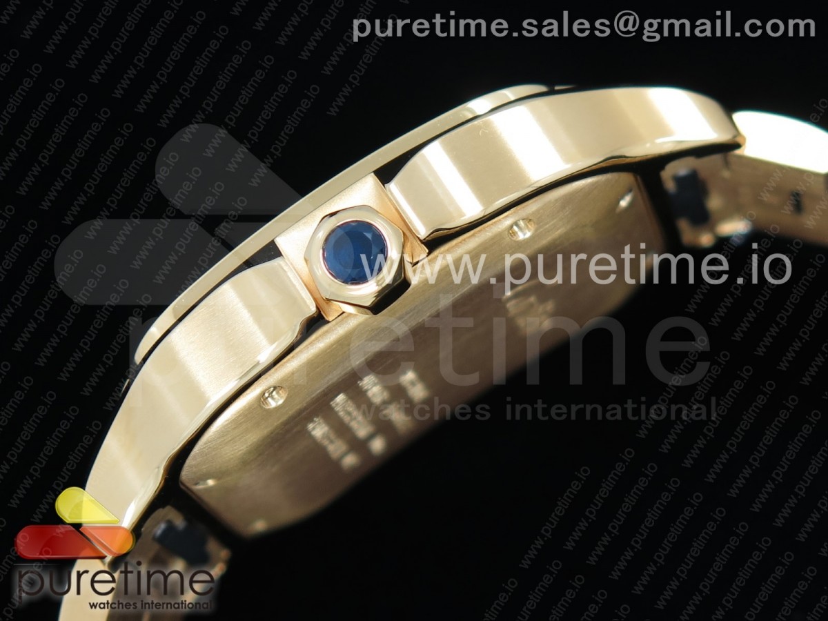 8707682faddf11ed7abac734ce0dce3f_1553217233_43.jpg