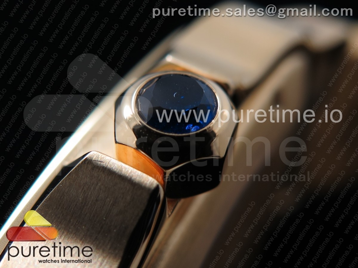 8707682faddf11ed7abac734ce0dce3f_1553217234_01.jpg