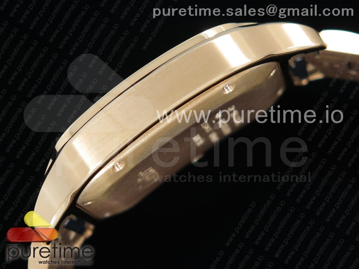 8707682faddf11ed7abac734ce0dce3f_1553217234_59.jpg