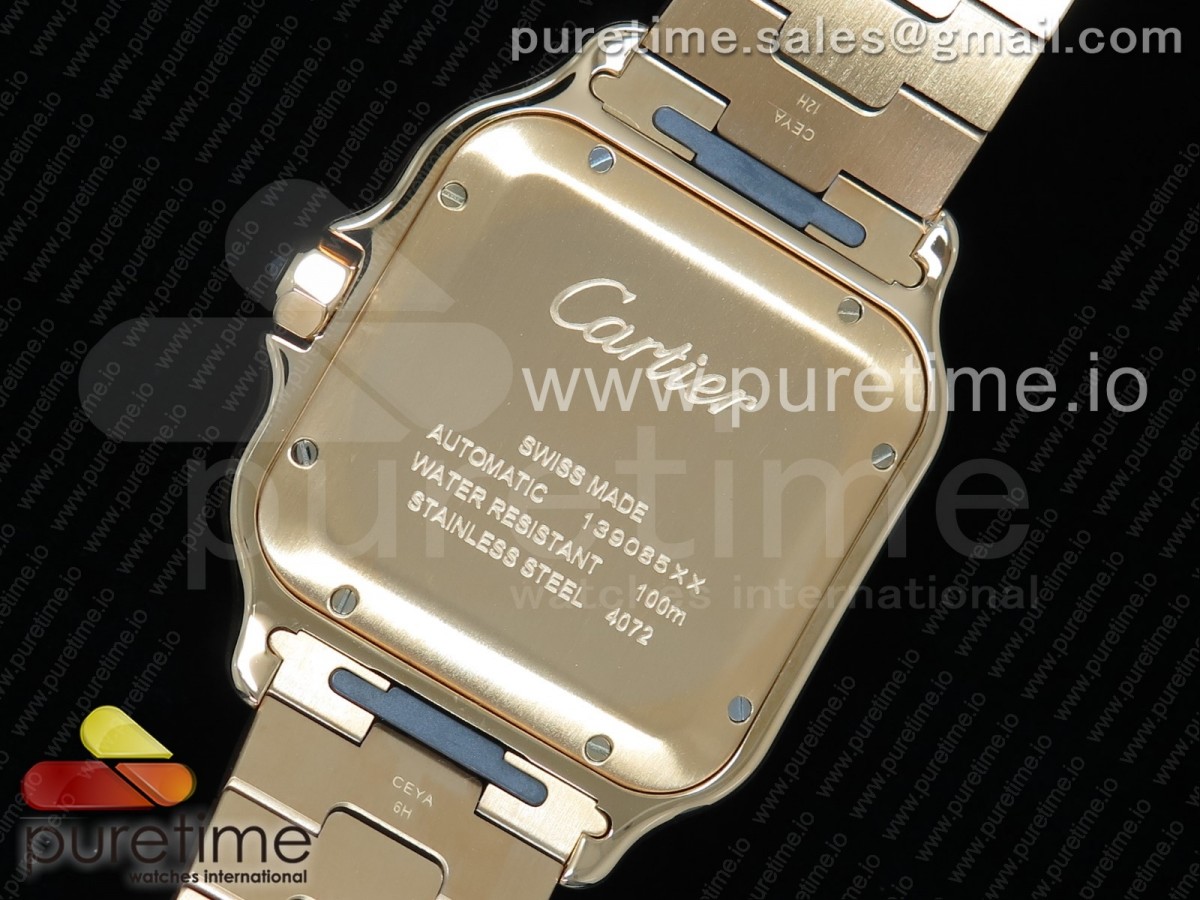 8707682faddf11ed7abac734ce0dce3f_1553217235_17.jpg
