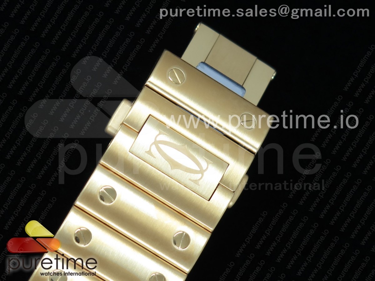 8707682faddf11ed7abac734ce0dce3f_1553217240_79.jpg