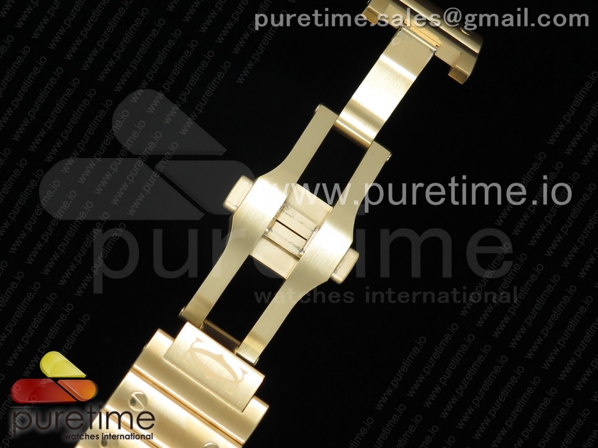 8707682faddf11ed7abac734ce0dce3f_1553217242_86.jpg