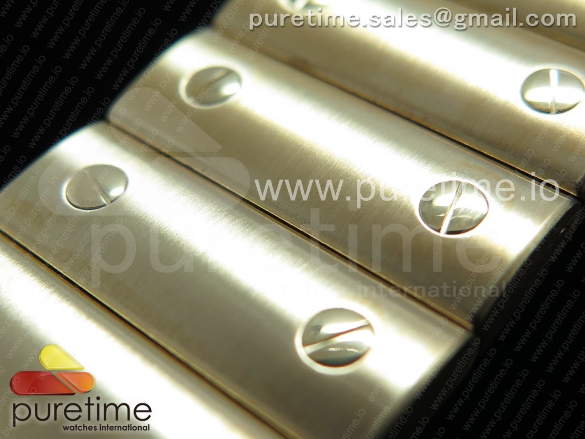 8707682faddf11ed7abac734ce0dce3f_1553217248_14.jpg