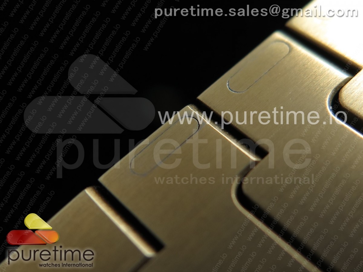 8707682faddf11ed7abac734ce0dce3f_1553217253_06.jpg