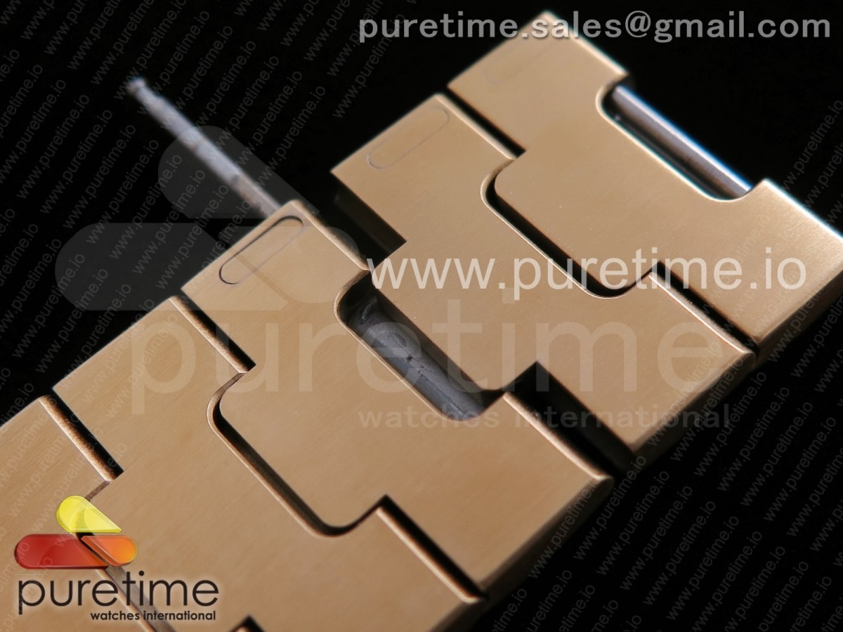 8707682faddf11ed7abac734ce0dce3f_1553217257_61.jpg