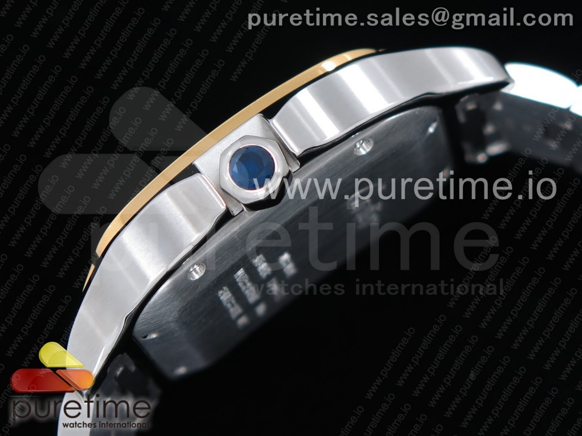 8707682faddf11ed7abac734ce0dce3f_1553217370_33.jpg
