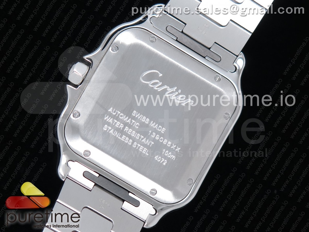 8707682faddf11ed7abac734ce0dce3f_1553217374_04.jpg