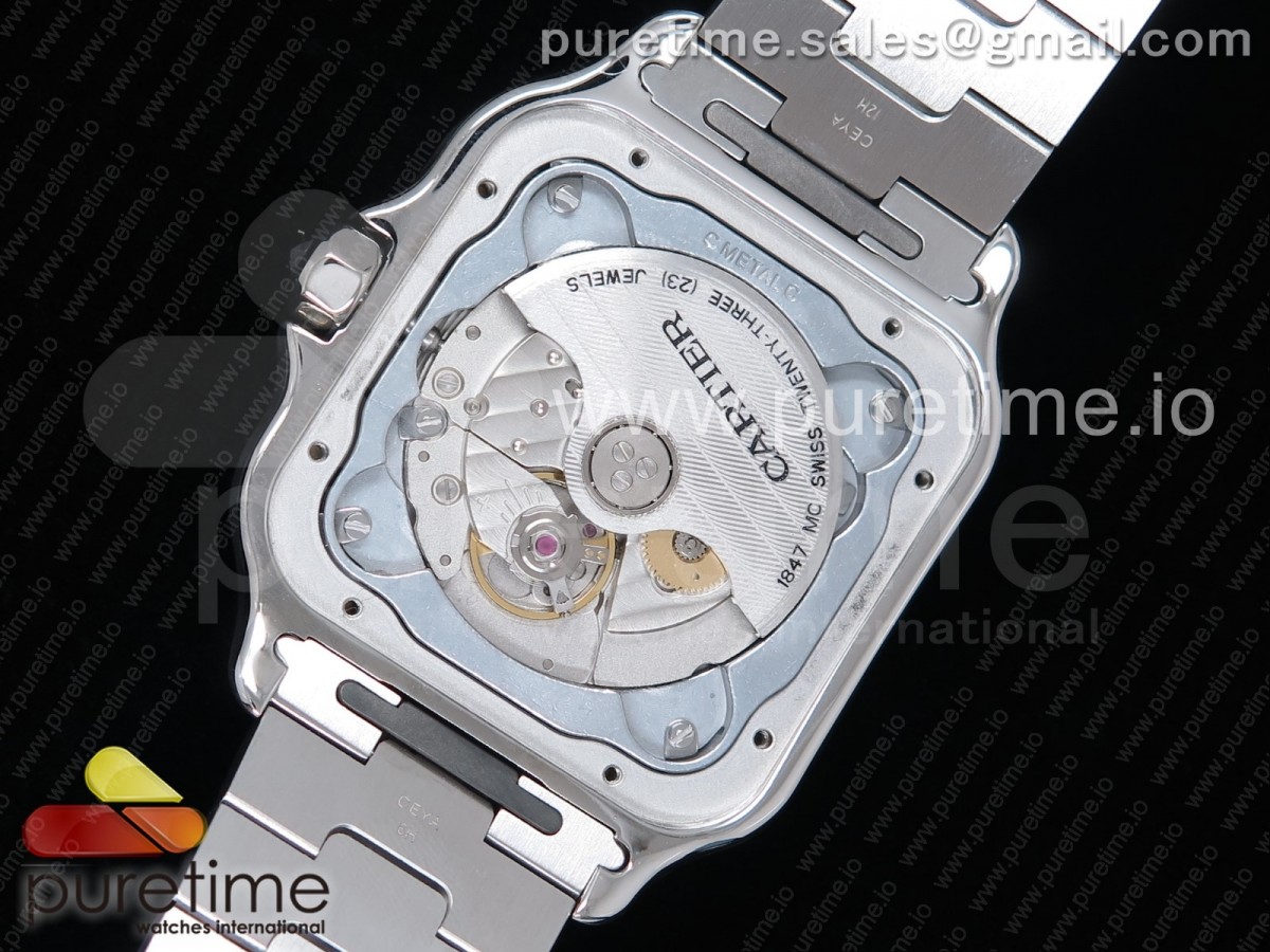 8707682faddf11ed7abac734ce0dce3f_1553217375_25.jpg