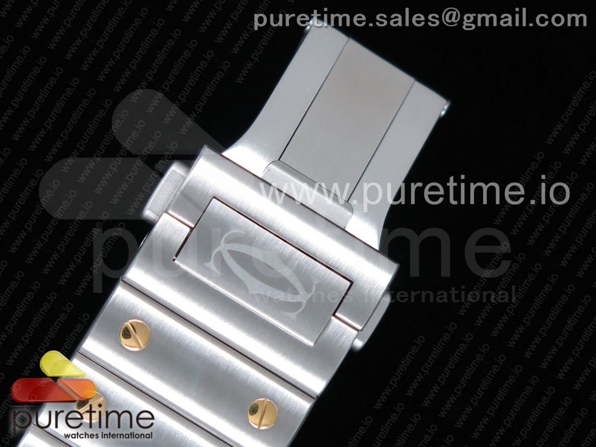 8707682faddf11ed7abac734ce0dce3f_1553217382_25.jpg