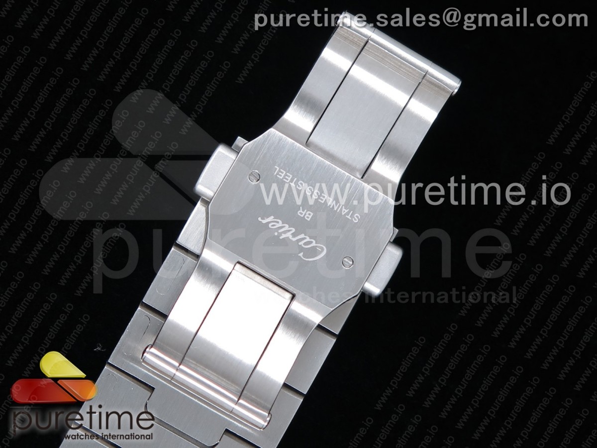 8707682faddf11ed7abac734ce0dce3f_1553217384.jpg