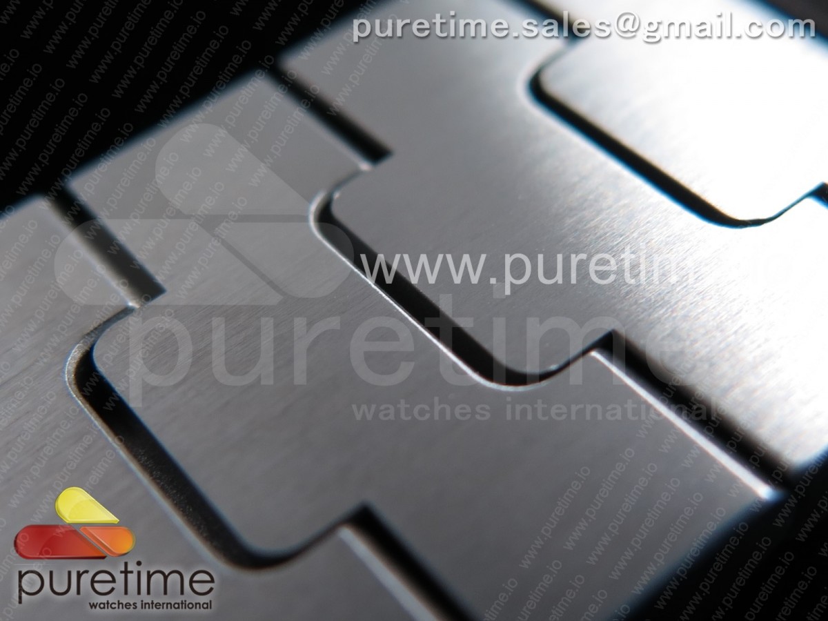 8707682faddf11ed7abac734ce0dce3f_1553217390_37.jpg