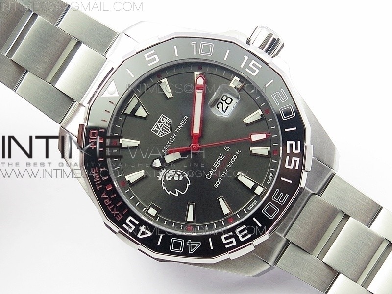 8707682faddf11ed7abac734ce0dce3f_1553228934_15.jpg