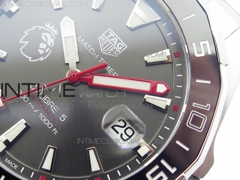8707682faddf11ed7abac734ce0dce3f_1553228935_35.jpg