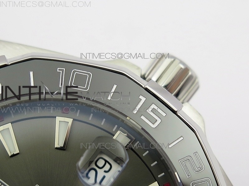 8707682faddf11ed7abac734ce0dce3f_1553228938_27.jpg