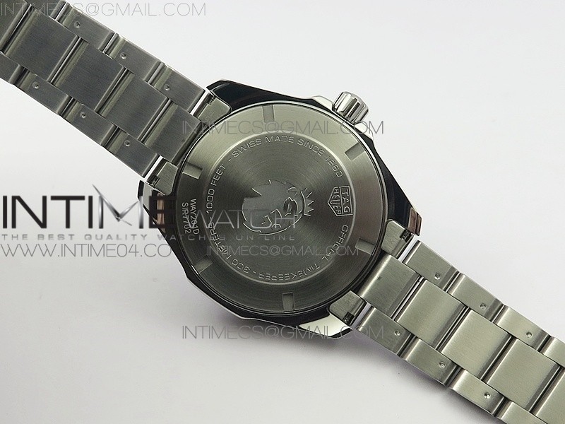 8707682faddf11ed7abac734ce0dce3f_1553228944_14.jpg