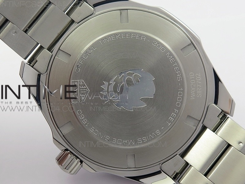 8707682faddf11ed7abac734ce0dce3f_1553228944_7.jpg