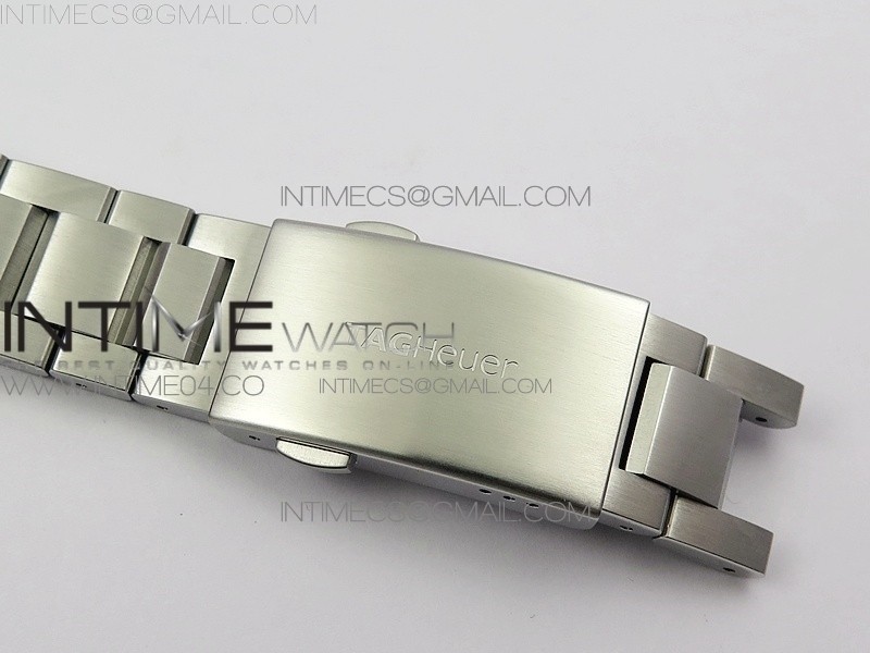 8707682faddf11ed7abac734ce0dce3f_1553229098_25.jpg