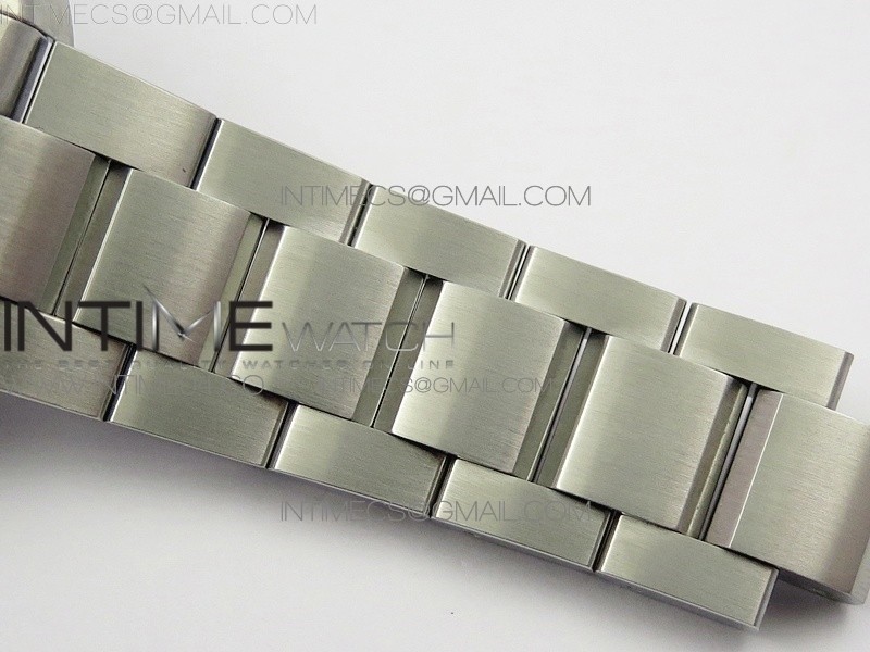 8707682faddf11ed7abac734ce0dce3f_1553229098_81.jpg