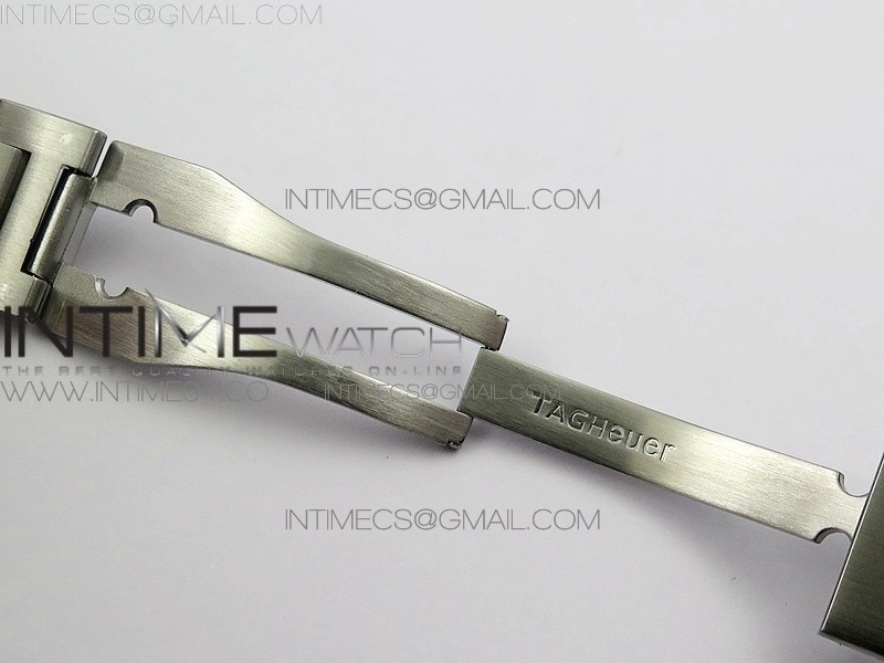 8707682faddf11ed7abac734ce0dce3f_1553229100_49.jpg