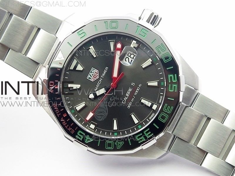 8707682faddf11ed7abac734ce0dce3f_1553229109_39.jpg