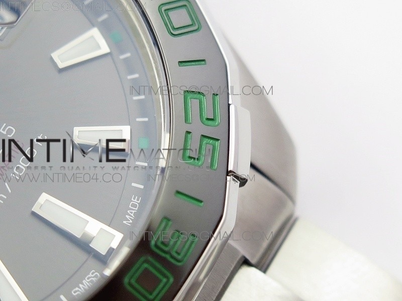 8707682faddf11ed7abac734ce0dce3f_1553229111_67.jpg
