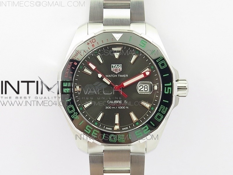 8707682faddf11ed7abac734ce0dce3f_1553229113_38.jpg