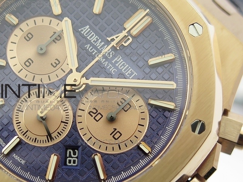 8707682faddf11ed7abac734ce0dce3f_1553229679_23.jpg