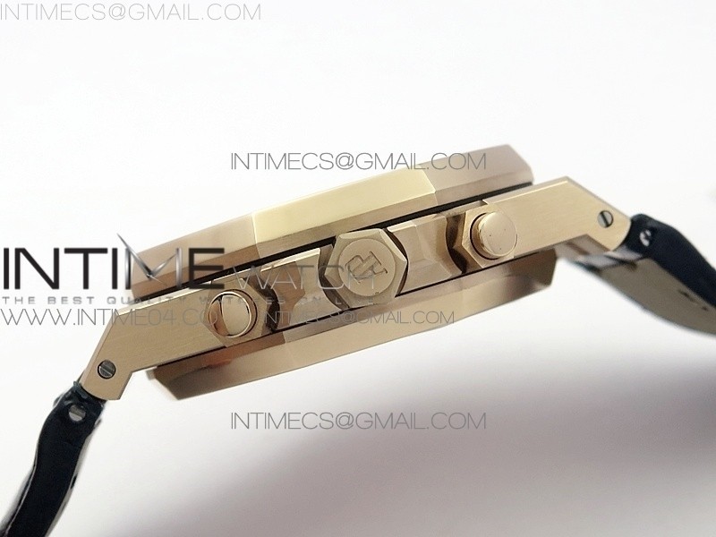 8707682faddf11ed7abac734ce0dce3f_1553229682_36.jpg