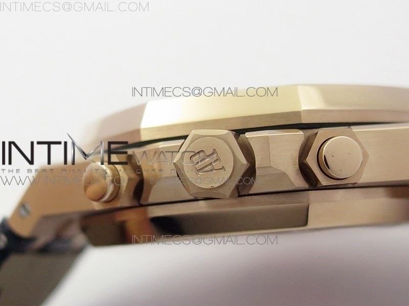 8707682faddf11ed7abac734ce0dce3f_1553229683_23.jpg