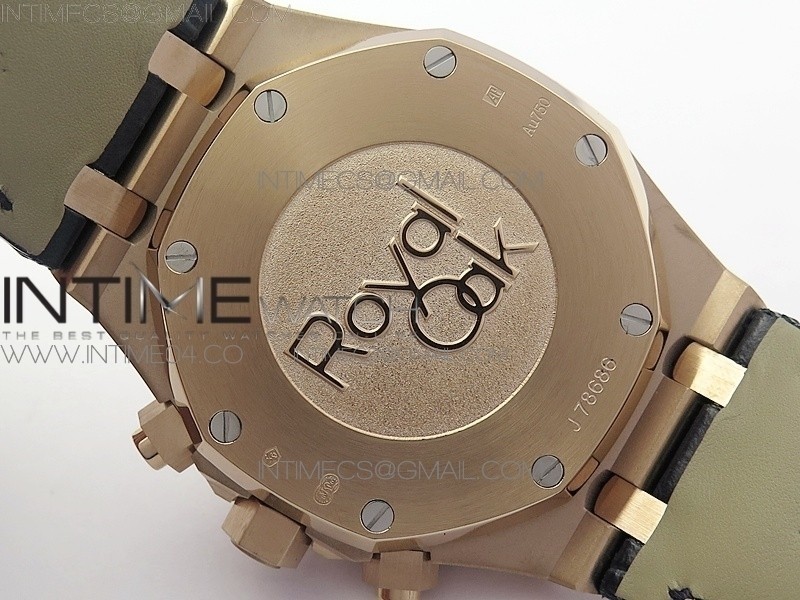 8707682faddf11ed7abac734ce0dce3f_1553229688_21.jpg