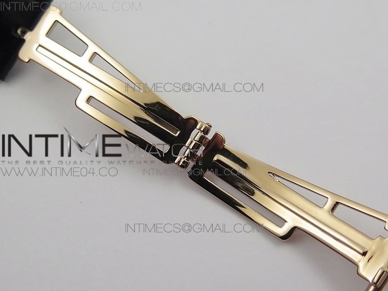 8707682faddf11ed7abac734ce0dce3f_1553229780_98.jpg