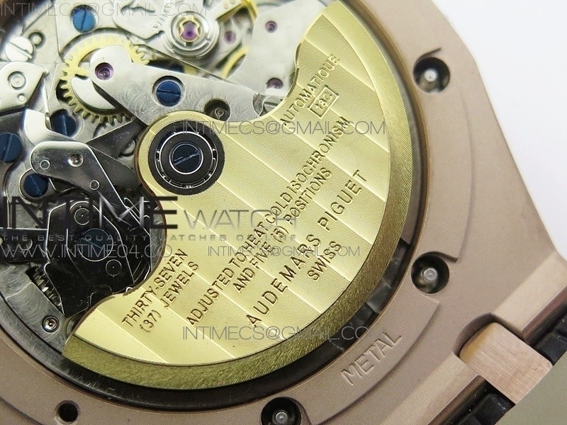 8707682faddf11ed7abac734ce0dce3f_1553229784_38.jpg