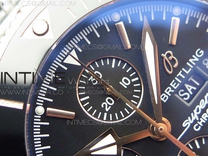 8707682faddf11ed7abac734ce0dce3f_1553231259_02.jpg