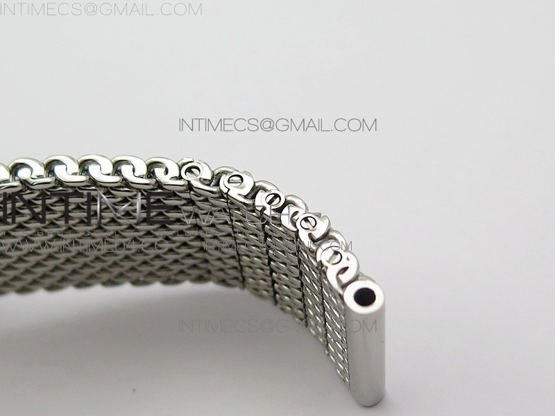 8707682faddf11ed7abac734ce0dce3f_1553231265_67.jpg