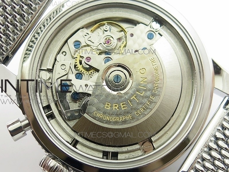 8707682faddf11ed7abac734ce0dce3f_1553231266_99.jpg