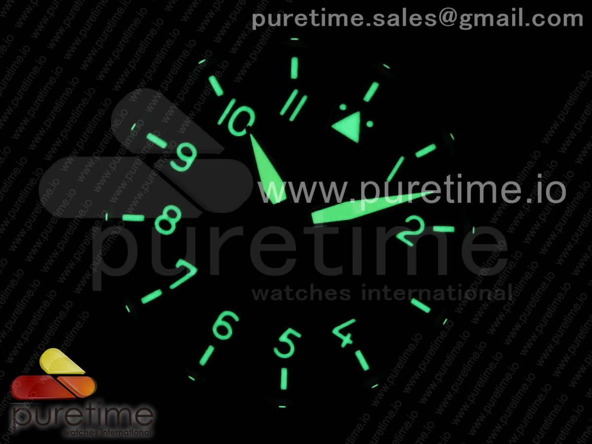 c721259400230d271c8126f8c07c141a_1553832113_79.jpg