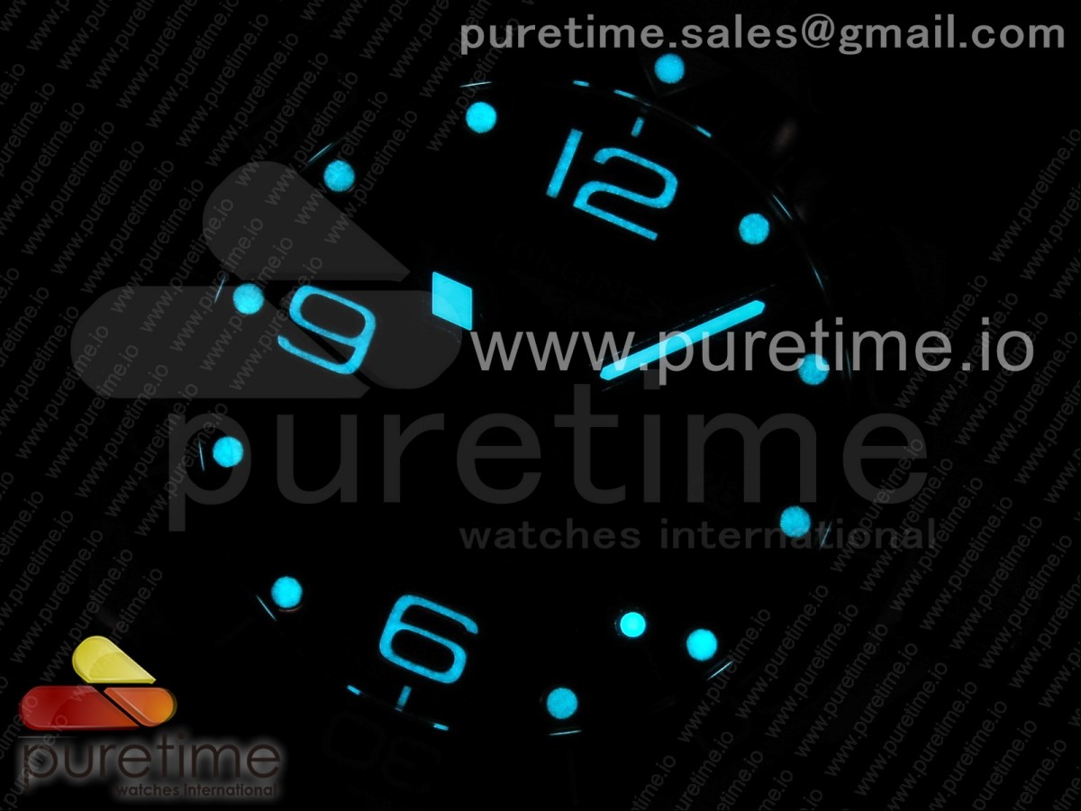 e1e5dff168012fe8295dffd27ece0313_1552456362_33.jpg