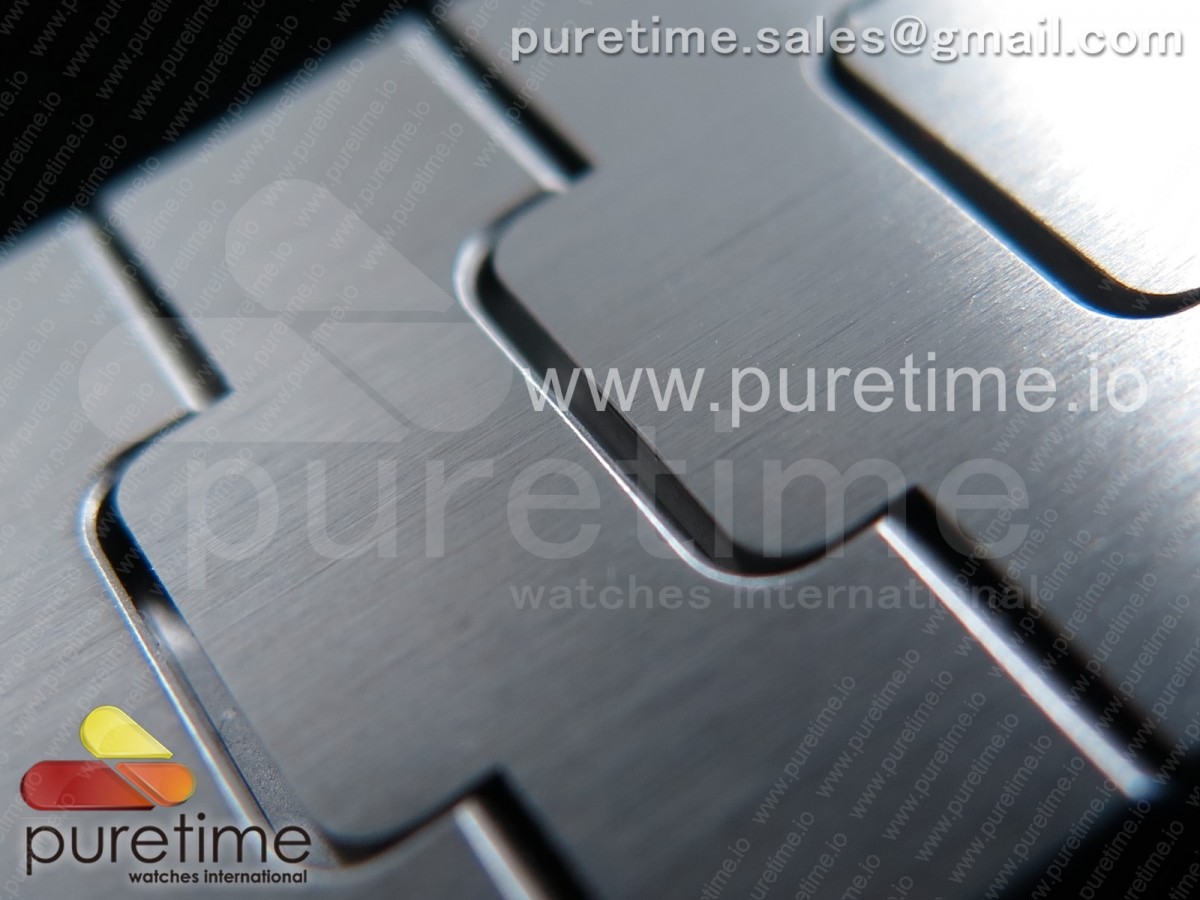 fdecd4138a63b6cb99635384d7750337_1552101516_74.jpg