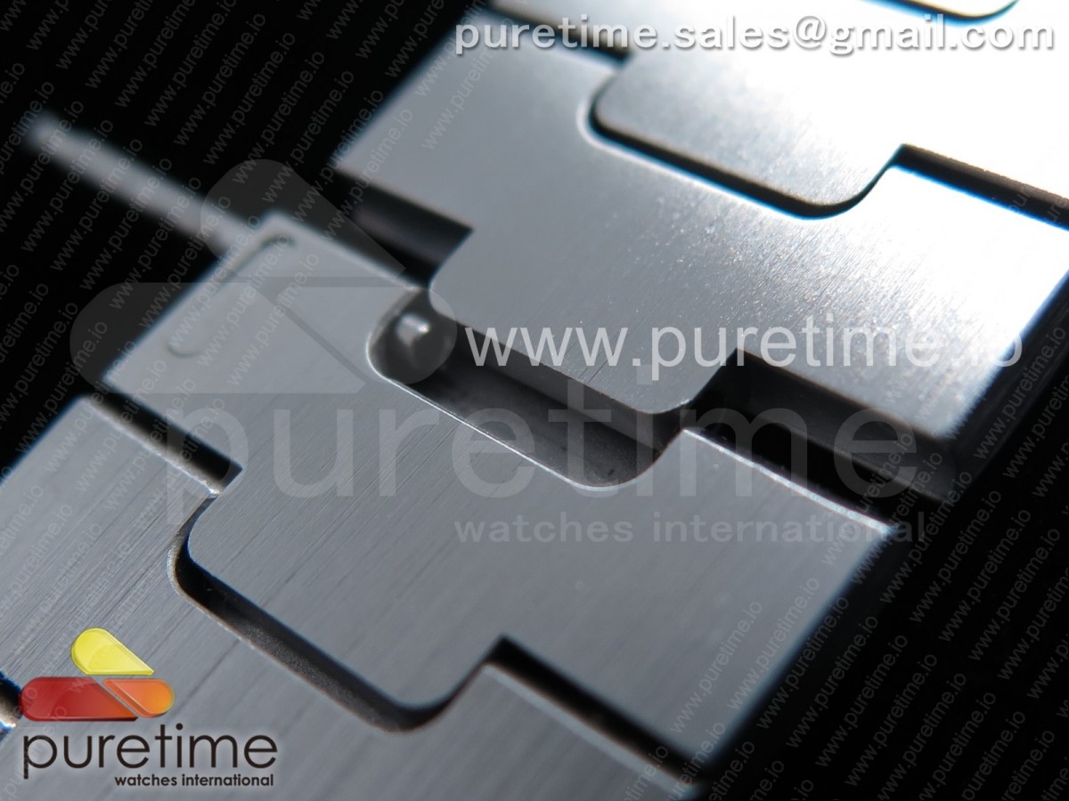 fdecd4138a63b6cb99635384d7750337_1552101524_05.jpg