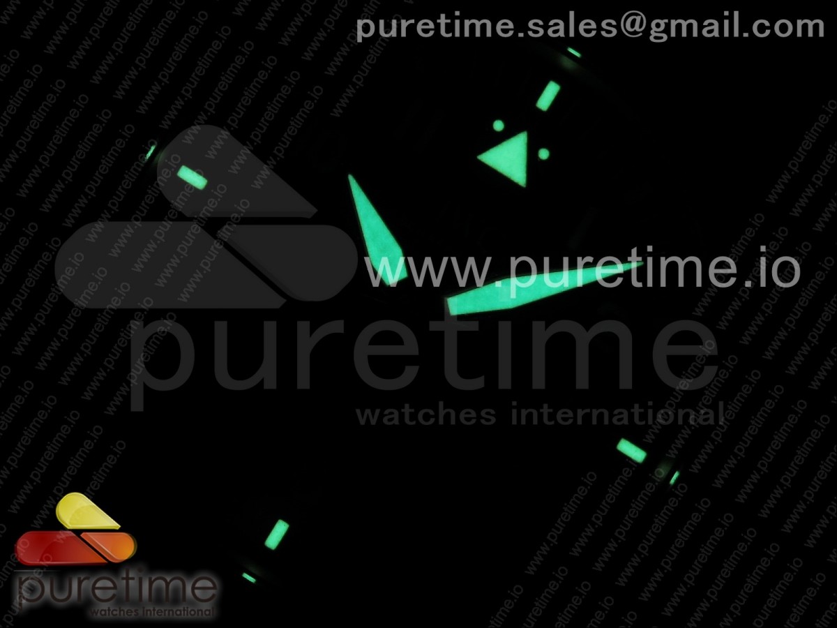 0fb8bb7924d820ef896d233659d1808d_1555468374_95.jpg