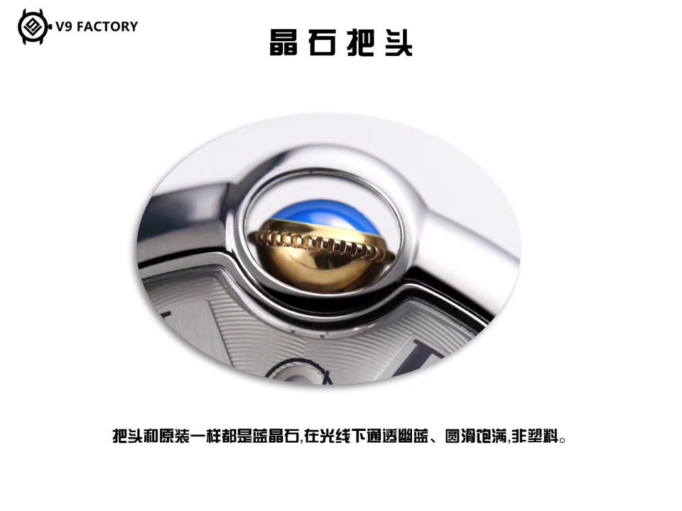 1dd2d4e6c302a19f8272d6cbf6493a21_1556599043_13.jpg