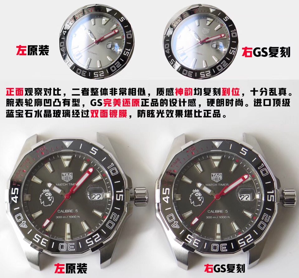 1f2d649947cd27671c3b5d4adcb18994_1554186992_38.jpg