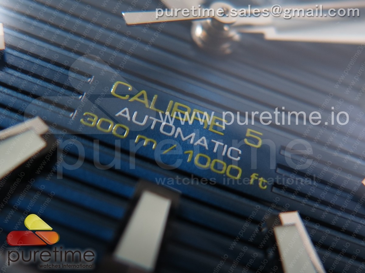 3c18695452b13953fd222624b9b4a836_1554353888_6.jpg